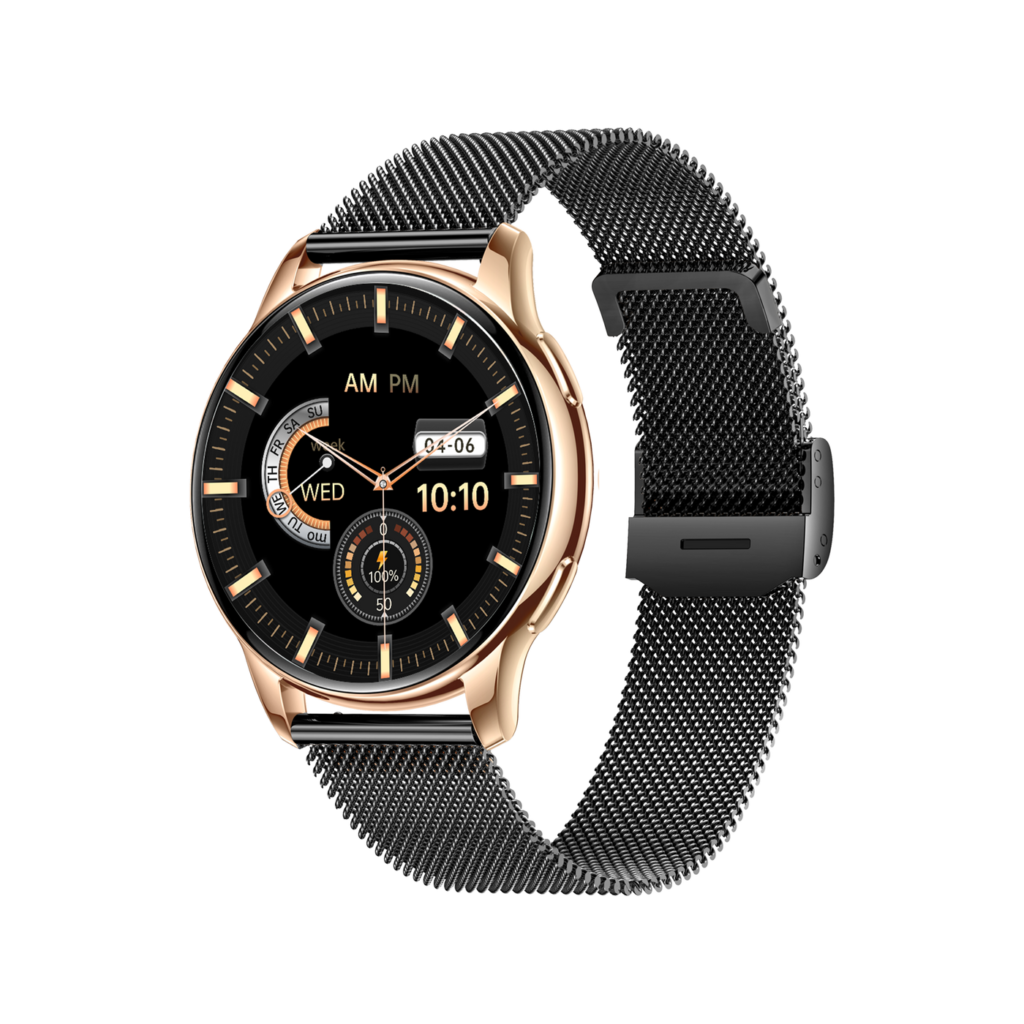 URBAN Onyx USB002 Smart Watch