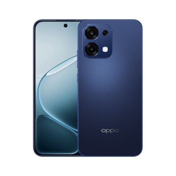 OPPO-F31-5G-MIDNIGHT-BLUE