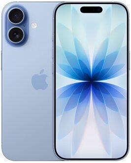Apple iPhone 17 Pro Max Cosmic Orange front and back