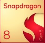 Qualcomm Snapdragon 8 Gen 5 mobile platform chip
