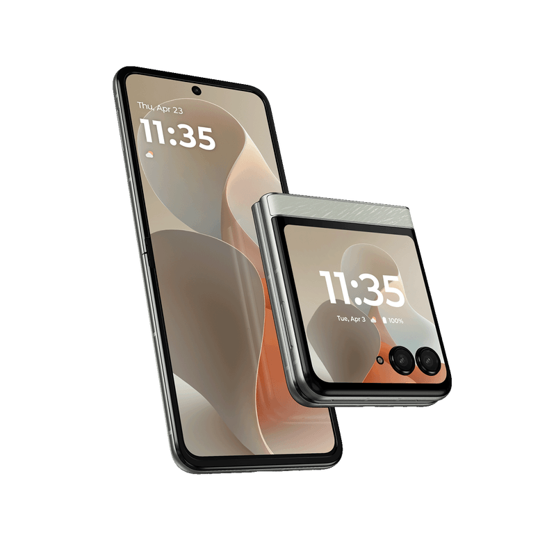Motorola Razr 60